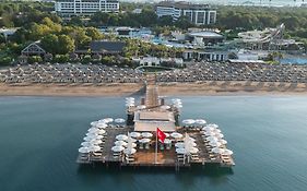 Ela Excellence Resort Belek